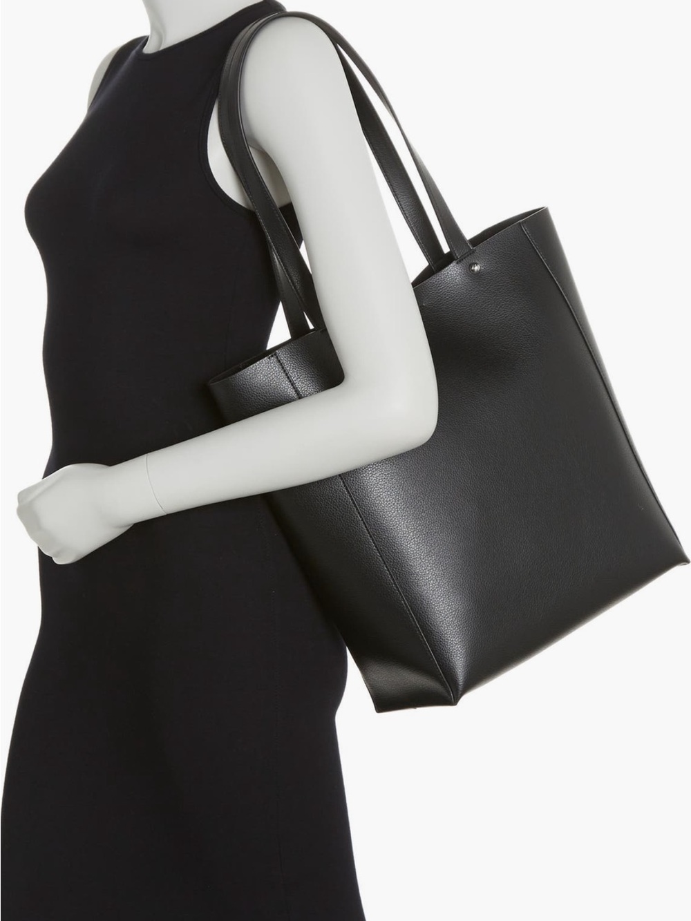 Rebecca Minkoff Stella Tote